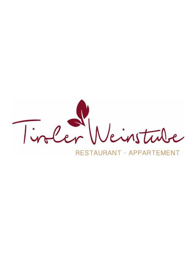 Aparthotel Tiroler Weinstube Seefeld in Tirol